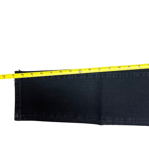 High Rise JAG Jeans - Picture 9 of 10